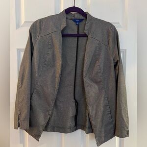 Apt 9 women’s blazer
